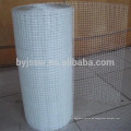 Fiberglas-Klebeband